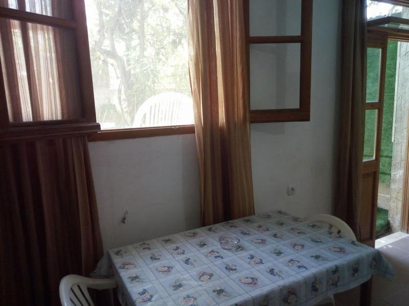 Stavros Hotel Kalamata Ngoại thất bức ảnh